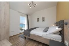 Luxury apartments - LA VIR **** Apartment 4 – LA VIR 4 foto 3