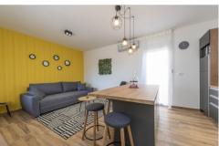Luxury apartments - LA VIR **** Apartment 4 – LA VIR 4 foto 4
