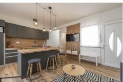 Luxury apartments - LA VIR **** Apartment 4 – LA VIR 4 foto 5