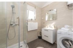 Luxury apartments - LA VIR **** Apartment 5 – LA VIR 5 foto 2