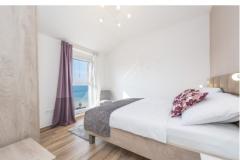 Luxury apartments - LA VIR **** Apartment 5 – LA VIR 5 foto 3
