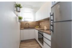Luxury apartments - LA VIR **** Apartment 5 – LA VIR 5 foto 4