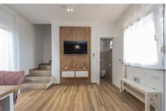 Luxury apartments - LA VIR **** Apartment 5 – LA VIR 5 foto 5