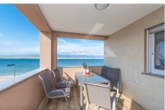 Luxury apartments - LA VIR **** Apartment 6 – LA VIR 6 foto 1