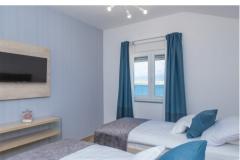 Luxury apartments - LA VIR **** Apartment 6 – LA VIR 6 foto 2