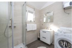 Luxury apartments - LA VIR **** Apartment 6 – LA VIR 6 foto 3