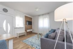 Luxury apartments - LA VIR **** Apartment 6 – LA VIR 6 foto 4