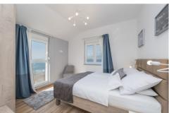 Luxury apartments - LA VIR **** Apartment 6 – LA VIR 6 foto 5
