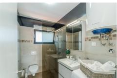 Luxury Apartment Villa Maloca Apartment 1 – Prizemlje foto 5