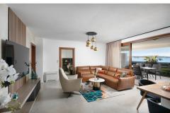 Malibu Imperial Resort Apartment 2 – Ap.No.2 foto 1