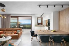 Malibu Imperial Resort Apartment 2 – Ap.No.2 foto 2