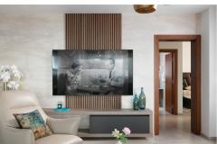 Malibu Imperial Resort Apartment 2 – Ap.No.2 foto 4