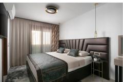 Malibu Imperial Resort Apartment 5 – Ap.No.5 foto 4