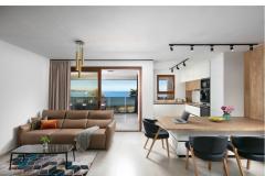 Malibu Imperial Resort Apartment 6 – Ap.No.6 foto 2