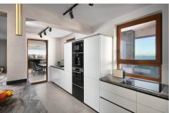 Malibu Imperial Resort Apartment 7 – Ap.No.7 foto 4