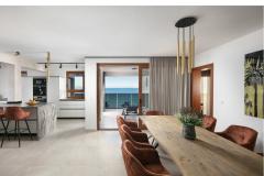 Malibu Imperial Resort Apartment 7 – Ap.No.7 foto 5
