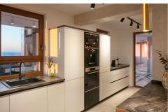 Malibu Imperial Resort Apartment 8 – Ap.No.8 foto 5
