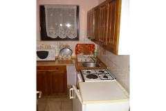Manda Apartments Apartment 1 – kat foto 3