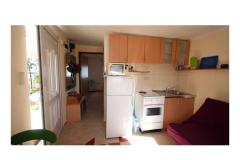 Maros apartments Apartment 2 – Bungalow foto 3