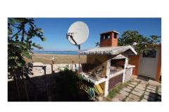 Maros apartments Apartment 2 – Bungalow foto 4