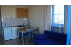 Maros apartments Apartment 4 – Apartman 4 foto 2