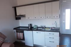 Villa Marty Apartment 2 – Ap2 foto 2