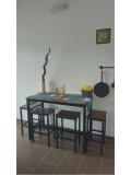 Villa Marty Apartment 2 – Ap2 foto 3