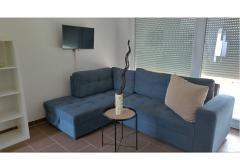 Villa Marty Apartment 2 – Ap2 foto 4