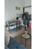 Villa Marty Apartment 2 – Ap2 foto 5