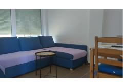 Villa Marty Apartment 3 – Ap3 foto 2