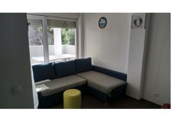 Villa Marty Apartment 3 – Ap3 foto 3