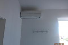 Villa Marty Apartment 3 – Ap3 foto 5