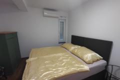 Villa Marty Apartment 4 – Ap4 foto 3