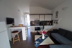 Villa Marty Apartment 1 – AP1 foto 1