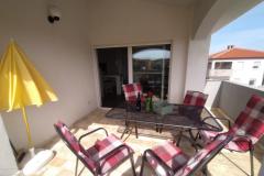 Villa Marty Apartment 1 – AP1 foto 2