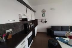 Villa Marty Apartment 1 – AP1 foto 3