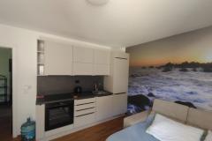 Villa Marty Apartment 5 – AP5 foto 1