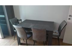 Villa Marty Apartment 5 – AP5 foto 2