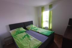 Villa Marty Apartment 5 – AP5 foto 5