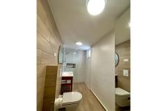MILA Apartments Apartment 2 – A 2+2 foto 4