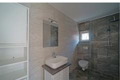 JACUZZI Family Apartment Apartment 1 – 3 sobni foto 2