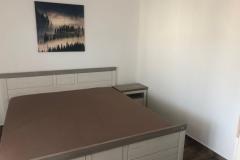 JACUZZI Family Apartment Apartment 1 – 3 sobni foto 5