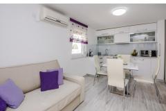 Vacation house Bukal Apartment 1 – BukalHouse foto 4