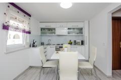 Vacation house Bukal Apartment 1 – BukalHouse foto 5