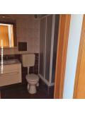 Apartments Nada Apartment 2 – Apartman 6 foto 2