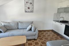 Apartments Nada Apartment 2 – Apartman 6 foto 4