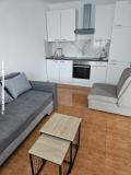 Apartments Nada Apartment 1 – Apartman u foto 1