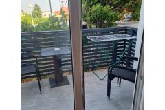 Apartments Nada Apartment 1 – Apartman u foto 3