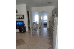 Nedić Apartments Apartment 1 – Apartman 1 foto 3
