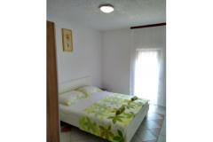 Nedić Apartments Apartment 1 – Apartman 1 foto 4